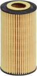 Hengst Filter Filtru Ulei E219Hd330 Audi A4 B9/A5/A6 C7/A6 C8/A7/A8 D5/Q5/Q7/Q8 Vw Amarok