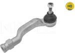 MEYLE Cap De Bara Partea De Jos 16-160200046/Hd Renault Arkana I/Captur Ii/Clio V (16-160200046/HD)