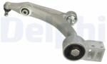 DELPHI Brat, Suspensie Roata Partea De Jos Tc2439 Alfa Romeo 159/Brera/Spider