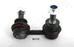 JAPANPARTS Bara Stabilizatoare, Suspensie Fata Dreapta Si-115R Nissan Navara Np300