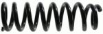SACHS Arc Spiral 998785 Toyota Land Cruiser Prado