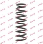 KYB Arc Spiral Puntea Spate Rc6368 Kia Cee'D/Pro Cee'D