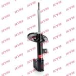 KYB Amortizor Axa Fata Dreapta 333772 Citroën C4 Picasso I Peugeot 308/308 Sw I