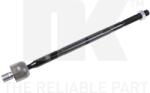 NK Articulatie Axiala, Cap De Bara 5034757 Audi A3 Seat Leon/Toledo Ii Vw Bora (5034757)