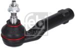 FEBI BILSTEIN Cap De Bara Axa Fata Dreapta 183114 Ford Focus Iv (183114)
