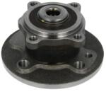 BTA Set Rulment Roata Puntea Spate H2B014Bta Mini Mini/Mini Clubman/Mini Clubvan (H2B014BTA)