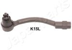 JAPANPARTS Cap De Bara Ti-K15L Hyundai Accent Iv Kia Rio Iii (TI-K15L)
