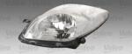 VALEO Far Stanga 043932 Daihatsu Charade Viii Toyota Yaris (043932)