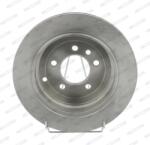 FERODO Disc Frana Ddf1431 Land Rover Discovery Iii/Discovery Iv/Range Rover Sport I