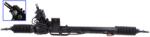 ELSTOCK Caseta Directie 11-0397 Volvo C70 I/S60 I/S70/V70 I/V70 Ii/Xc70 I Cross Country (11-0397)