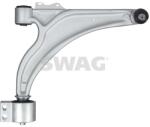 SWAG Brat, Suspensie Roata Axa Fata Dreapta 18108819 Opel Zafira Tourer C (18108819)