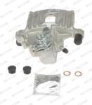 FERODO Etrier Frana Fcl694601 Mini Mini