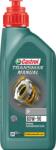 Castrol Ulei De Transmisie 15F1F4 Asia Motors Hi-Topic/Rocsta Autoturism De Teren,