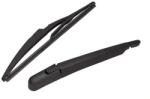 MaXgear Set Stergatoare, Curatare Parbriz Spate 39-0215 Peugeot 308 I/308 Sw I/508 Sw I