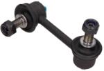 MAXGEAR Brat/Bieleta Suspensie, Stabilizator Axa Spate Dreapta 72-2804 Honda Cr-V Iii