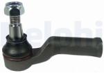 DELPHI Cap De Bara Axa Fata Stanga Ta2447 Ford Galaxy Ii/Galaxy Mk Ii/Mondeo Iv/S-Max (TA2447)