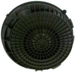 Bosch Filtru Aer F026400088 Mercedes-Benz Actros/Actros Mp4 / Mp5/Atego/Axor/Axor 2