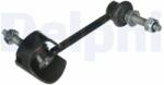 DELPHI Brat/Bieleta Suspensie, Stabilizator Tc5012 Ford Usa Explorer (TC5012)