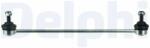 DELPHI Brat/Bieleta Suspensie, Stabilizator Tc880 Citroën C2/C2 Enterprise/C3 I/C3 Ii (TC880)