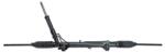 LAUBER Caseta Directie 66.9978 Ford Tourneo Custom V362/Transit/Transit Custom V362 (66.9978)
