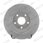 FERODO Disc Frana Ddf3093C Ford Puma