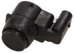MaXgear Sensor, Ajutor Parcare Fata 27-1274 Bmw 1/3 Mini Mini/Mini Clubman (27-1274)