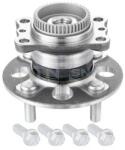 SNR Set Rulment Roata Axa Spate Stanga R189.27 Hyundai Accent Iv Kia Rio Iii