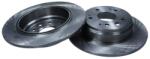 MAXGEAR Disc Frana Puntea Spate 19-1021 Honda Cr-V Ii/Crossroad/Stream
