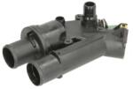THERMOTEC Termostat, Lichid Racire D2C014Tt Citroën C-Crosser/C-Crosser Enterprise/C5 Ii/C6
