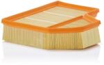 MANN-FILTER Filtru Aer C25111 Bmw 5/6 (C25111)