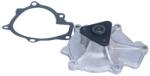 MAXGEAR Pompă De Apă, Răcire Motor 47-0295 Hyundai Grand Santa Fé/Santa Fe Iv/Tucson