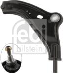 Febi Bilstein Brat, Suspensie Roata Partea De Jos 36140 Mini Mini/Mini Clubman/Mini Clubvan