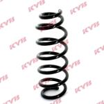 KYB Arc Spiral Punte Fata Ra1692 Tesla Model 3 (RA1692)