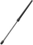 MAXGEAR Amortizor Portbagaj 12-2662 Ford S-Max