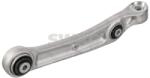 SWAG Brat, Suspensie Roata Fata 33102982 Audi A6 C8/A7/A8 D5/E-Tron/Q5/Q7/Q8