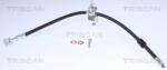 TRISCAN Furtun Frana 815080204 Chevrolet Cruze/Orlando/Volt Opel Ampera/Astra J/Cascada