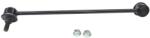 CTR Brat/Bieleta Suspensie, Stabilizator Axa Fata Dreapta Cl0711R Honda Civic X (CL0711R)