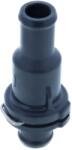 MOTORAD Termostat, Lichid Racire 1030-80 Audi A6 C6/A6 C7/A8 D3 Seat Altea/Leon Vw Beetle (1030-80)