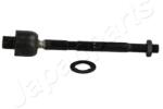 JAPANPARTS Articulatie Axiala, Cap De Bara Fata Dreapta Rd-414R Honda Civic Viii