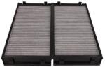 MAXGEAR Filtru, Aer Habitaclu 26-1177 Bmw X5/X6