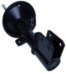 MAXGEAR Amortizor Axa Fata Dreapta 11-0353 Citroën C4/C4 I Peugeot 307