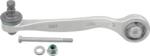 LEMFÖRDER Brat, Suspensie Roata Spate 3998801 Audi A6 C6/A8 D3 Bentley Flying Spur