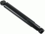 SACHS Amortizor 124678 Mercedes-Benz Actros/Atego/Axor 2 (124678)