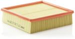 Mann-filter Filtru Aer C22117 Audi 100 C2/100 C3/200 C2/200 C3 Barkas B 1000 Bogdan 2110