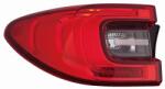 ABAKUS Lampa Spate Stanga 551-19Ael-We Renault Kadjar