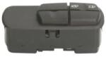 PACOL Comutator, Macara Geam Pe Ambele Parti Mer-Pc-005 Mercedes-Benz Actros/Axor