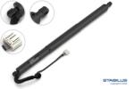 STABILUS Motor Electric, Haion 228030 Alpina Xd3 Bmw X3 (228030)
