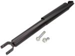 MAXGEAR Amortizor Puntea Spate 11-0386 Hyundai I30 Kia Cee'D/Cee'D Sportswagon/Pro Cee'D