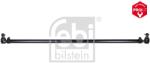 FEBI BILSTEIN Bara Directie Punte Fata 106528 Iveco Eurocargo I-Iii/Eurocargo Iv/Eurocargo V (106528)