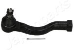 JAPANPARTS Cap De Bara Fata Stanga Ti-523L Fiat Fullback Pick-Up Mitsubishi L200 / Triton (TI-523L)